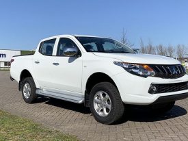 Mitsubishi-L200-GLS-Highride-4x4-3