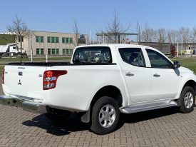 Mitsubishi-L200-GLS-Highride-4x4-5