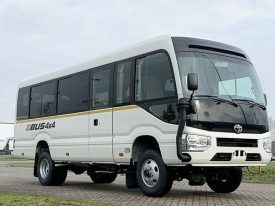 Toyota-Coaster-22S-4x4-3