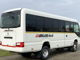 Toyota-Coaster-22S-4x4-5