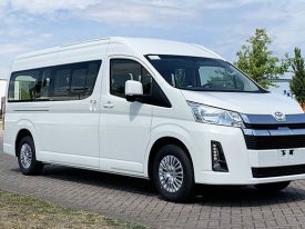 Toyota-Hiace-GL-Hiroof-4x2-3